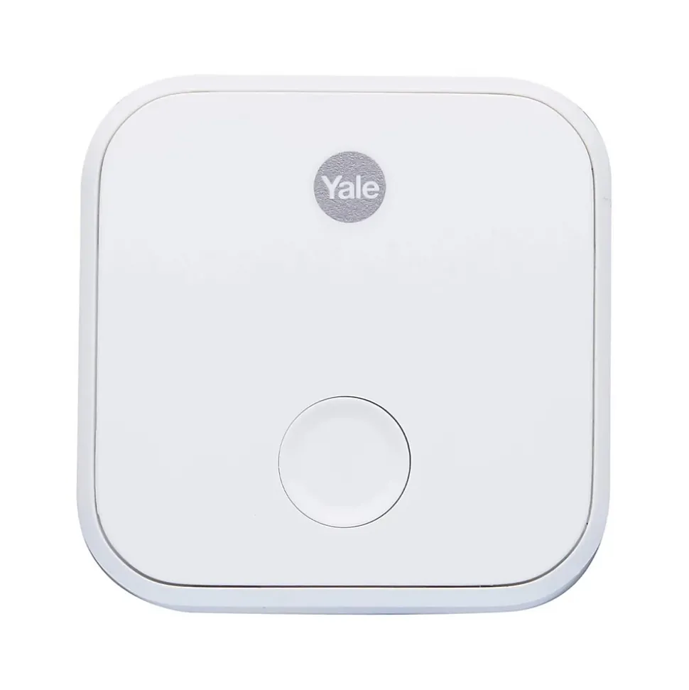 Passerelle Connect Bridge Wifi 05-401c00-wh