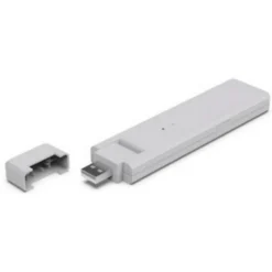 Passerelle DTU-WLite Hoymiles - DTU-WLite-S