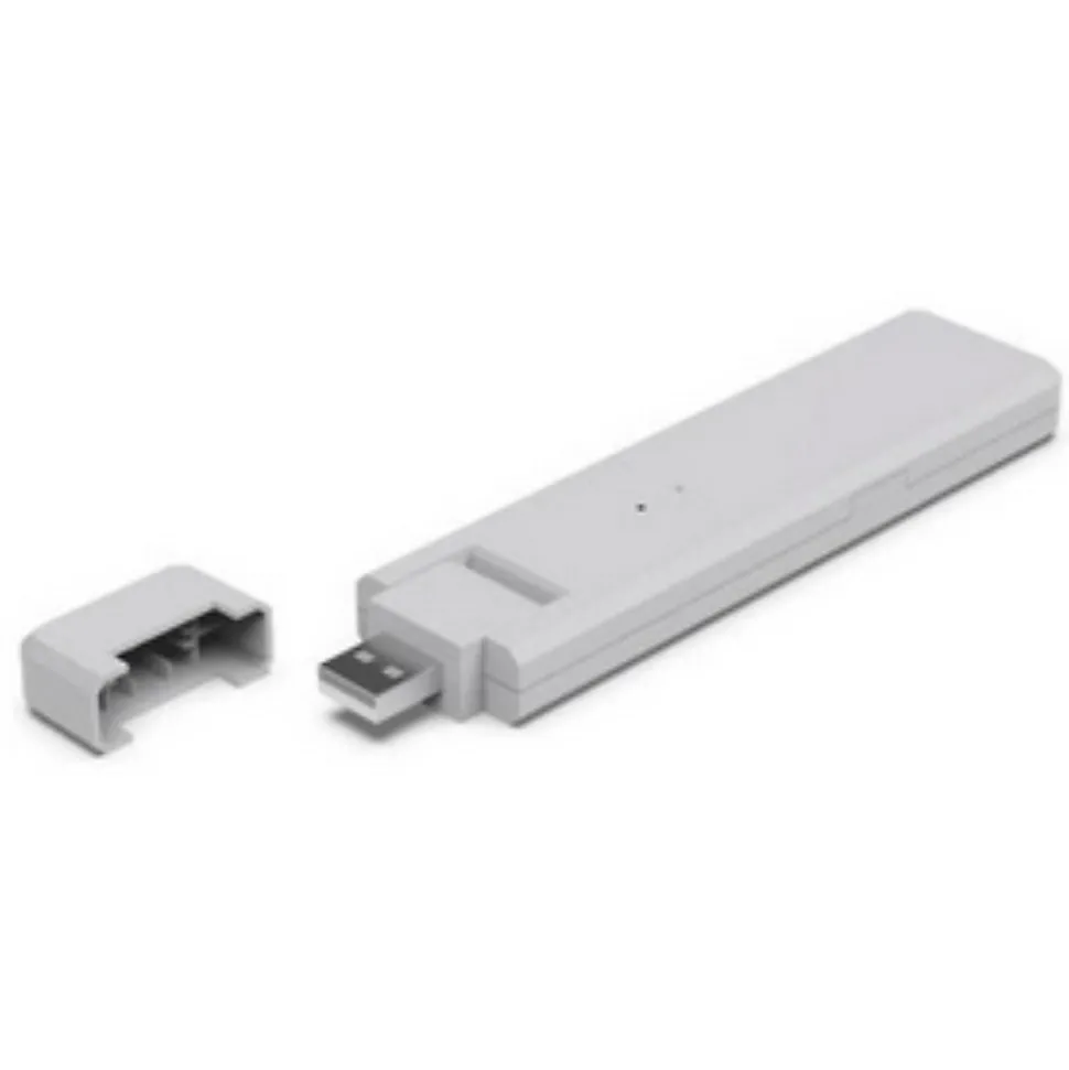 Passerelle DTU-WLite Hoymiles - DTU-WLite-S