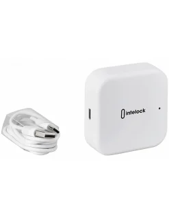 Passerelle Intelock WiFi et Bluetooth - INTELOCK