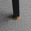 Patin anti-dérapant en caoutchouc Diall 35 mm x 4, beige