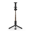 Peche selfie bluetooth bras de 19 à 55cm NEDIS