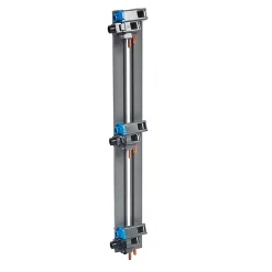 Peigne d'alimentation verticale 3 rangées Legrand