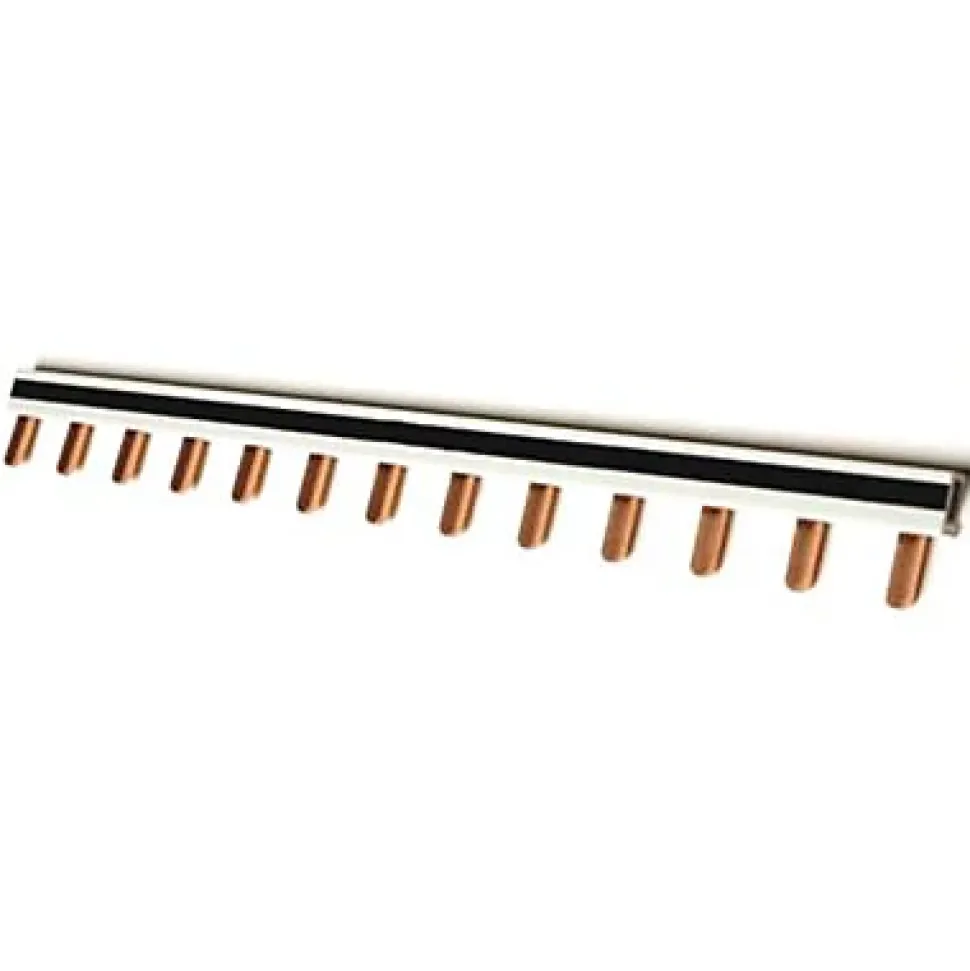 Peigne modulaire 13 modules Zenitech