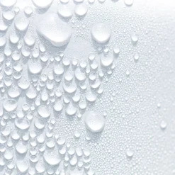 Peinture anti-condensation intérieur mat blanc Ripolin 0,75L