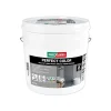 perfect color anthracite 5 kg parexlanko