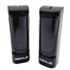Photocellules BUS 24V Genius by FAAC