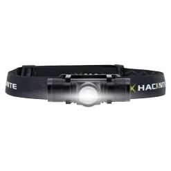 PHOTORIS 500R : Lampe frontale LED 500 lumens
