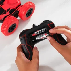 Pile AA LR6 Energizer Max vendue par 16 pièces