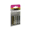 Pile alcaline AA (LR6) Diall, lot de 8