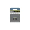 Pile alcaline V23GA Diall vendue par 2