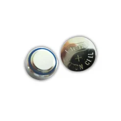 20 Piles bouton 377a, 626a Lifeboxsecurity