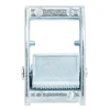 Pince autobloquante 25 mm vendue par 2