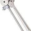 Pince à cintrer acier pour tube cuivre 3/8'' R35 - Virax 251123