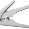 Pince de serrage pour colliers Diall