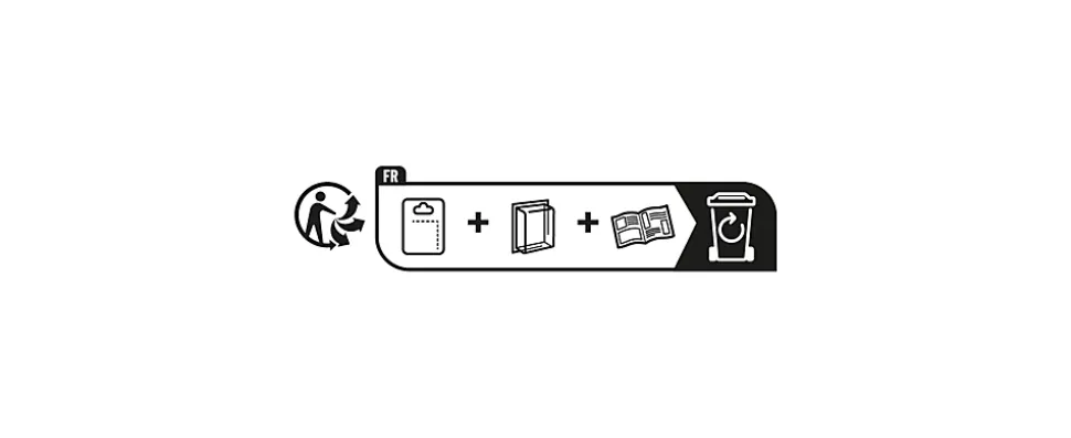 Pince à dénuder à cliquet Magnusson pour câbles section 0,2 à 6 mm²