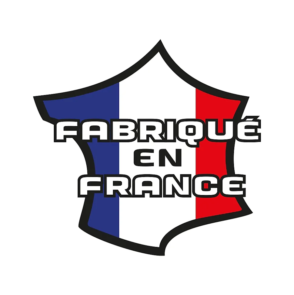 Pince à dénuder / coupe-fil Facom 0.5 à 6 mm²