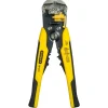 Pince à dénuder 210 mm Stanley Fatmax