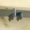 Pitons Mâles Semin, Boite de 100 (lot de 2)