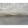 Plaque Aluminium Grain de riz, ép. 1/2mm, Hauteur 30cm x Largeur 60cm