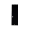 Plaque Arrière D'interphone 3 Modules Ip Verso - 9155063