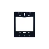 Plaque Arrière Interphone Ip Solo - 9155068