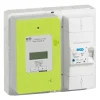 Platine disjoncteur branchement - compteur Legrand DRIVIA 13-18