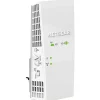 Point d'accès / Répéteur WiFi EX6250 NETGEAR