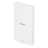 Point d'accès WIFI 6 AX 1800 Dual-band NETGEAR