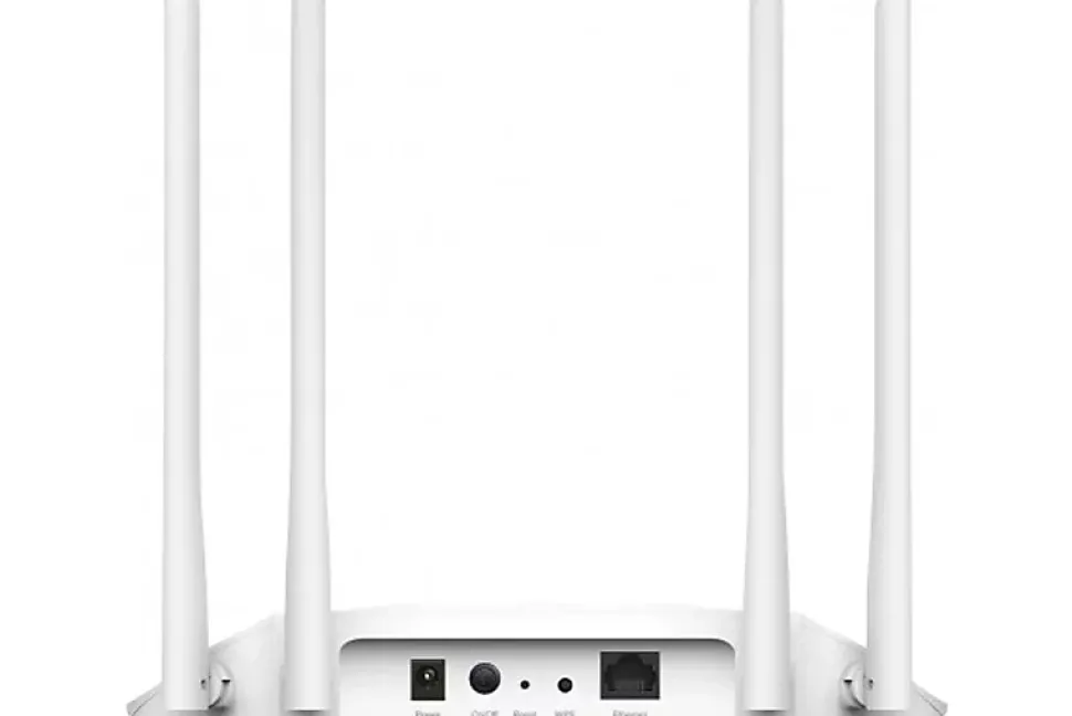 Point d'accès WiFi TL-WA1201 5 AC1200M TP-LINK