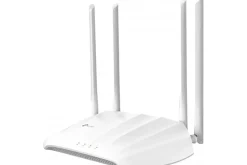 Point d'accès WiFi TL-WA1201 5 AC1200M TP-LINK