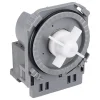 Pompe de vidange pour lave-vaisselle GORENJE 556915