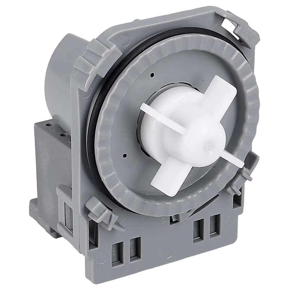 Pompe de vidange pour lave-vaisselle GORENJE 556915