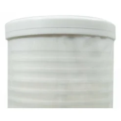 Porte Filtre à Eau 9