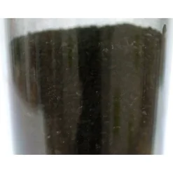 Porte Filtre à Eau 9