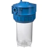 Porte-filtre Jumbo 10 pouces - vendu vide