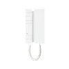 Poste Audio Intérieur Mini 5 Boutons S2 - 2719w