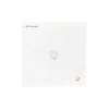 Poste Audio Intérieur Mini Mains Libres S2 (1210) - 6751w - Comelit