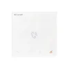 Poste Audio Intérieur Mini Mains Libres Bm S2 - 6750w