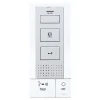 Poste Secondaire Audio Mains Libres Db