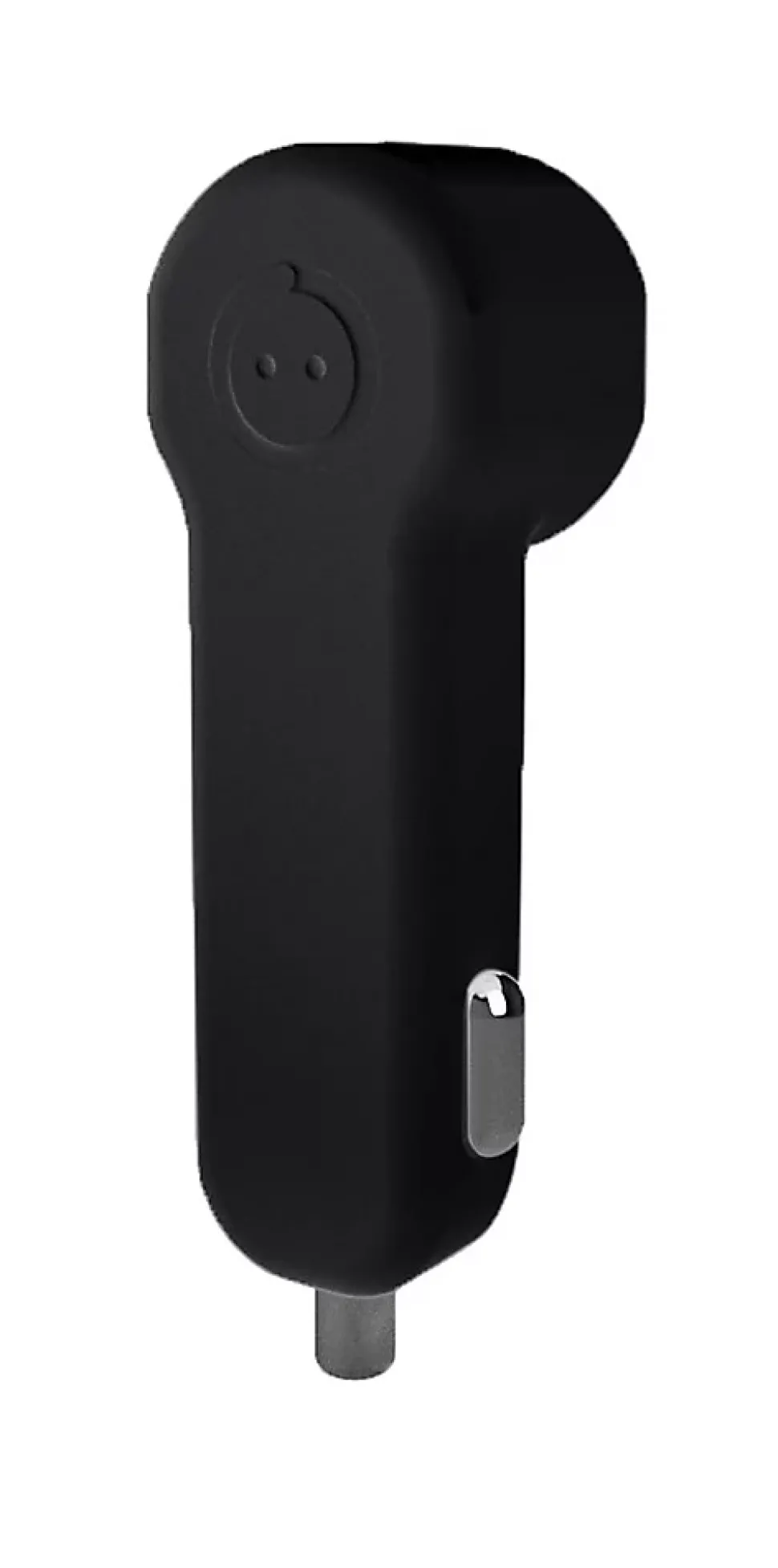 Prise allume cigare 2 ports USB Watt&Co