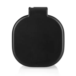 Prise commandée extérieur Smartwares 3000W