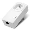 Prise CPL gigogne500 MBPS - Fiche FR Avidsen