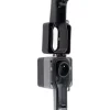 Prise Easy Charge 3,6 kW, IP55 et pivotante Protec