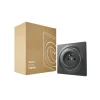 Prise Murale Blanche 16 A Walli N Outlet - Fibaro