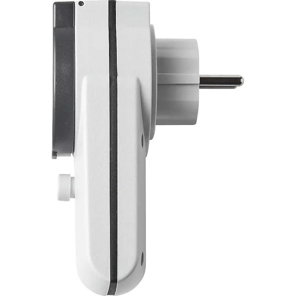 Prise programmable extérieure G-Homa Smart plug