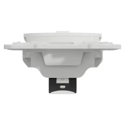 Prise RJ45 Schneider Electric grade 3 catégorie 6 STP odace blanc