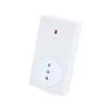 Prise télécommandée On/Off (version italienne) - Chacon