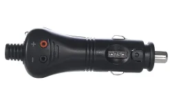 Prise universelle allume-cigare Watt&Co