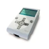 Programmateur logique de commande NICE O-VIEW 677012 pour automatisme NICE
